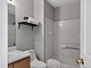 7937 Lafayette Way, Denver CO 80229