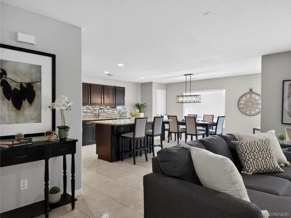7937 Lafayette Way, Denver CO 80229