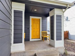 7937 Lafayette Way, Denver CO 80229