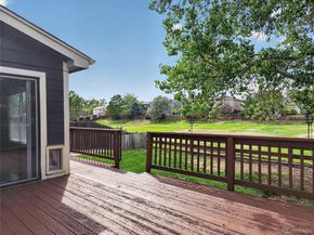 7937 Lafayette Way, Denver CO 80229