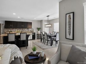 7937 Lafayette Way, Denver CO 80229