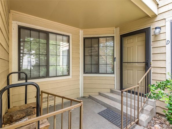 4804 E Kentucky Avenue D, Denver CO 80246