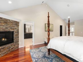 2435 S Fillmore Street, Denver CO 80210