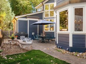 2435 S Fillmore Street, Denver CO 80210