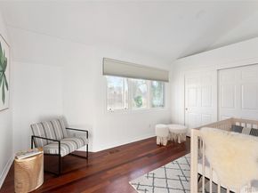 2435 S Fillmore Street, Denver CO 80210