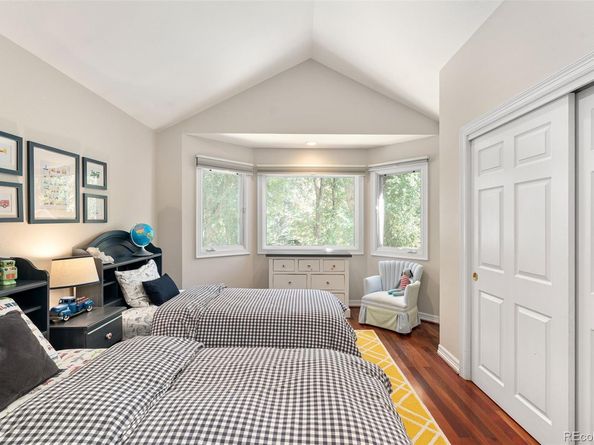 2435 S Fillmore Street, Denver CO 80210
