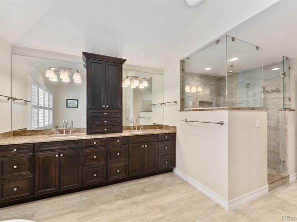 2435 S Fillmore Street, Denver CO 80210