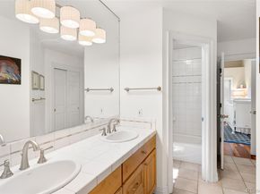 2435 S Fillmore Street, Denver CO 80210