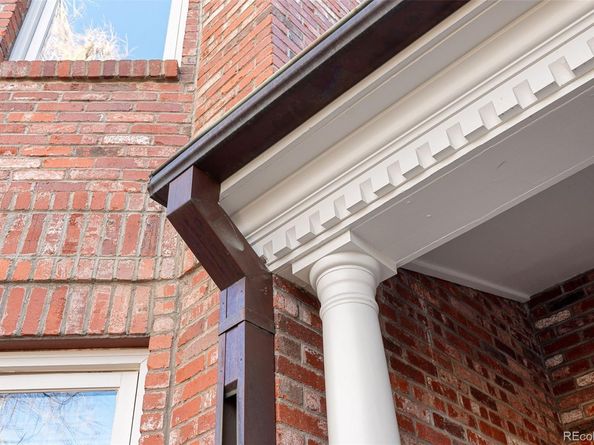 2435 S Fillmore Street, Denver CO 80210