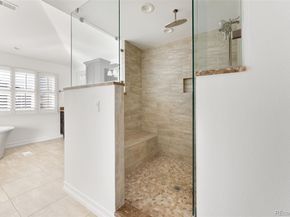 2435 S Fillmore Street, Denver CO 80210