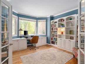 2435 S Fillmore Street, Denver CO 80210