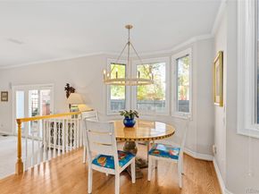2435 S Fillmore Street, Denver CO 80210