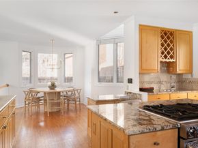 2435 S Fillmore Street, Denver CO 80210