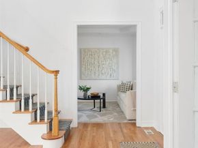 2435 S Fillmore Street, Denver CO 80210