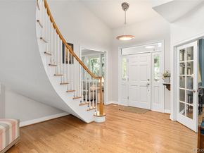 2435 S Fillmore Street, Denver CO 80210
