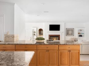 2435 S Fillmore Street, Denver CO 80210