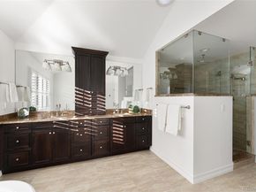 2435 S Fillmore Street, Denver CO 80210