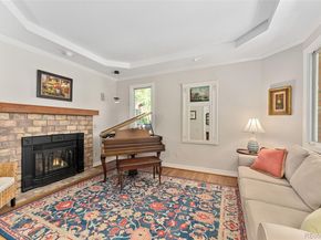 2435 S Fillmore Street, Denver CO 80210