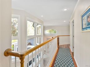 2435 S Fillmore Street, Denver CO 80210