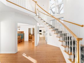 2435 S Fillmore Street, Denver CO 80210