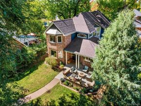 2435 S Fillmore Street, Denver CO 80210