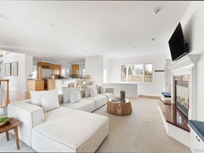 2435 S Fillmore Street, Denver CO 80210