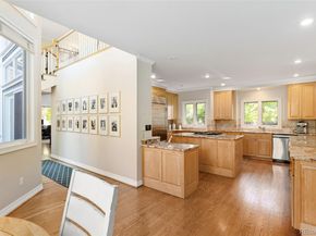 2435 S Fillmore Street, Denver CO 80210
