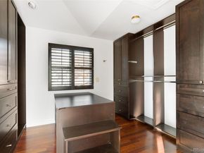 2435 S Fillmore Street, Denver CO 80210