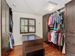 2435 S Fillmore Street, Denver CO 80210