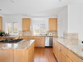 2435 S Fillmore Street, Denver CO 80210