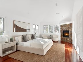 2435 S Fillmore Street, Denver CO 80210