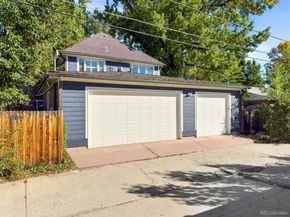 2435 S Fillmore Street, Denver CO 80210