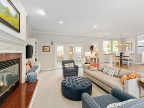 2435 S Fillmore Street, Denver CO 80210