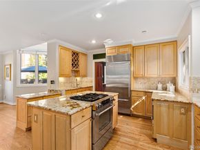 2435 S Fillmore Street, Denver CO 80210