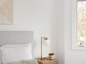 2435 S Fillmore Street, Denver CO 80210