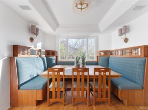 2435 S Fillmore Street, Denver CO 80210