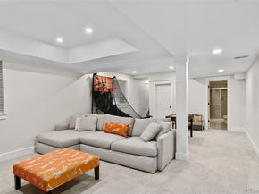2435 S Fillmore Street, Denver CO 80210