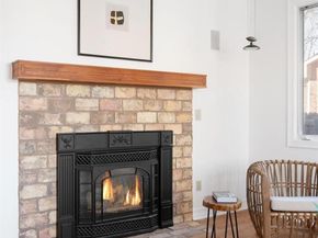 2435 S Fillmore Street, Denver CO 80210