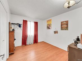 Undisclosed Address #4297415, Aurora CO 80012