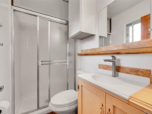 Undisclosed Address #4297415, Aurora CO 80012