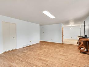 Undisclosed Address #4297415, Aurora CO 80012