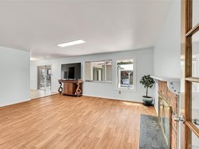 Undisclosed Address #4297415, Aurora CO 80012