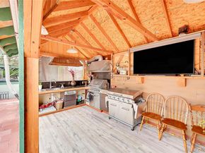 Undisclosed Address #4297415, Aurora CO 80012