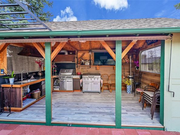 Undisclosed Address #4297415, Aurora CO 80012