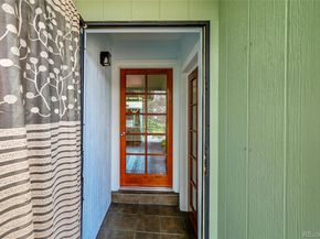 Undisclosed Address #4297415, Aurora CO 80012