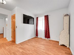Undisclosed Address #4297415, Aurora CO 80012