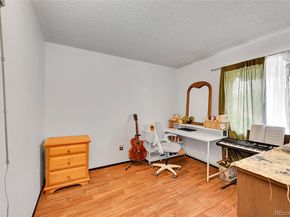 Undisclosed Address #4297415, Aurora CO 80012