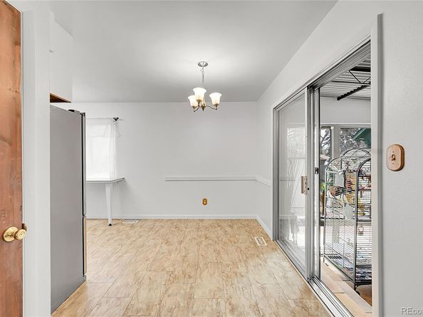 Undisclosed Address #4297415, Aurora CO 80012