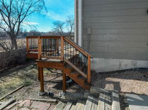 5670 W 71st Avenue, Arvada CO 80003