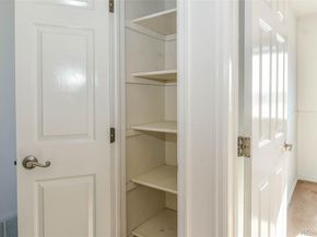 5670 W 71st Avenue, Arvada CO 80003